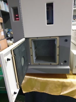 미생물 동정장치,미생물 분석기,미생물 세균 분석기 시스템,Microbial Bacteria Analyzer System BIO  MERIEUX(미국) 200/240V, 50/60Hz,2.5A