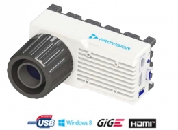스마트 카메라,S-CAM