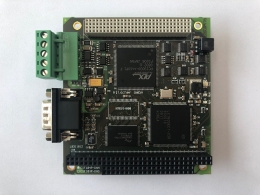 CIF104P-DNM