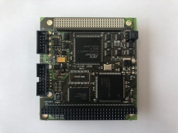 CIF104P-DNM_V