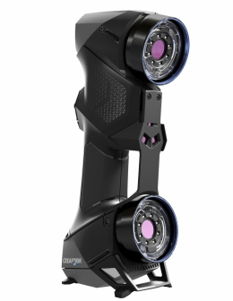 HandySCAN 3D 스캐너