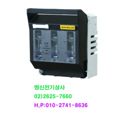 퓨즈/휴즈/FUSE/SCR/IGBT/수입자재/잡자재