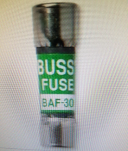 퓨즈/휴즈/FUSE/SCR/IGBT/수입자재/잡자재