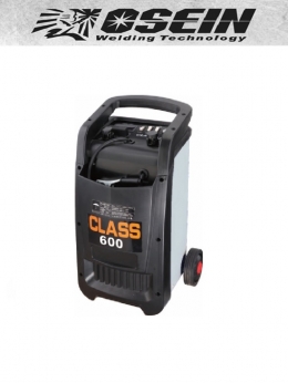 자동차 배터리 CLASS-600