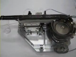 AL feeder,파츠피더,자동공급기,parts feeder