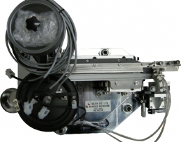AL feeder,파츠피더,자동공급기,parts feeder