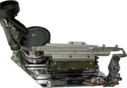 AL feeder,파츠피더,자동공급기,parts feeder