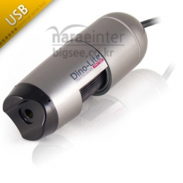 디지털 USB 현미경 AM4113-N5UT Nailscope 혈류현미경