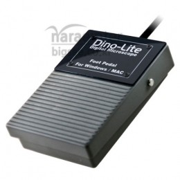 현미경 악세사리 SW-F1 Foot Pedal