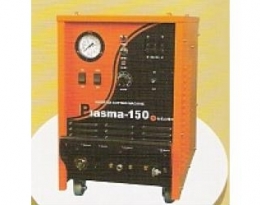 HL-150P 인버터플라즈마절단기