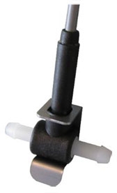 PFA Flowmeter