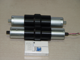 모터롤러, 파워몰러, POWER MOLLER, 전동롤러, 구동롤러, 모터내장롤러, 롤러컨베어