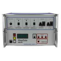 Mega Pulse D5-PF