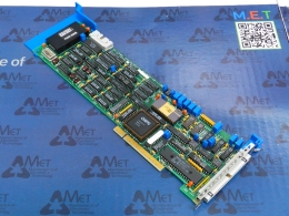 NATIONAL INSTRUMENTS MC-MTO-16 MC MTO 16 180650-01 REV. C180652-01 REV. C