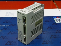 SAMSUNG Rockwell Automation Servo Driver CSDJ-02BX2 CSDJ 02BX2