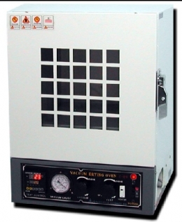 진공건조기(Vacuum Oven) C-DVD1