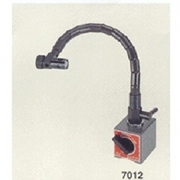 마그네틱베이스