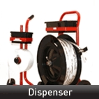 Dispenser,디스펜서