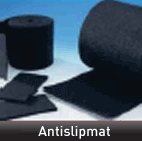 Antislipmat