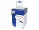 Foundry Master Pro / 금속성분분석기 / 발광분광분석기 / OES / Optical Emission Spectrometer