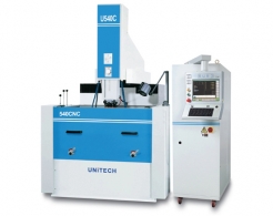 방전가공기 U540C