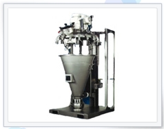건조기 Vacuum Dryer (VDN)