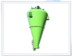 혼합기 Nauta Mixer (NM)