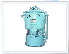 혼합기 High Speed Mixer (HSMI)
