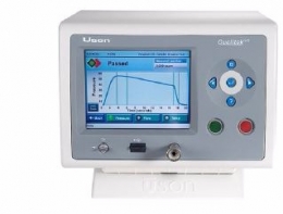 air leak tester, 에어 리크 테스터