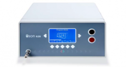 U628, leak tester, 리크테스터, 유손, USON