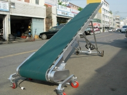 RT벨트콘베어,RT벨트컨베이어,벨트콘베이어
