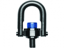 호이스트링 hoist ring hook