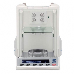 Electronic Balance(정밀발란스저울,전자저울,BM Series