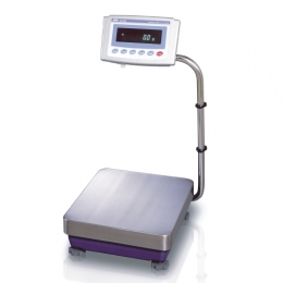 Electronic Balance(정밀발란스저울,전자저울,GP series