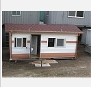 컨테이너,이동식주택,콘테이너,전원주택,중고컨테이너