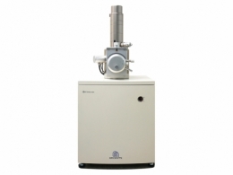 주사전자현미경(Scanning Electron Microscope / SEM)