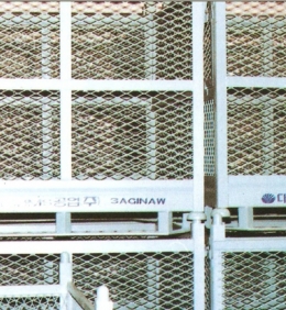 파레콘(Pallecon)