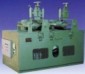 RO - 355