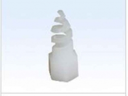 Fullcone,노즐