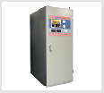 제어패널 별치형(Floor-Standing Control Panel)