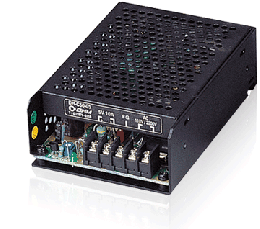 SINGLE OUTPUT > 30W,SMPS,파워서플라이