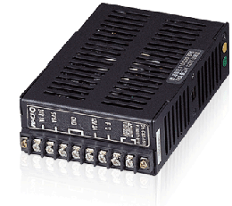 MULTI OUTPUT > 80W Series,멀티채널
