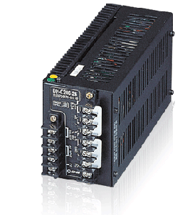 SINGLE OUTPUT > 200W Series,SMPS,파워서플라이