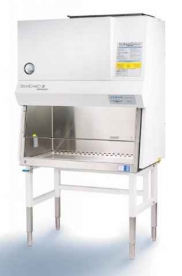 SterilGARD III Advance
