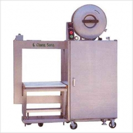 밴딩기,자동밴딩기,종이밴딩기,밴딩지 이미지3