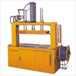 밴딩기,자동밴딩기,종이밴딩기,밴딩지 이미지4