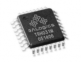 RFID 리더칩