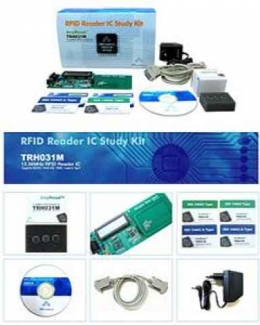 RFID KIT
