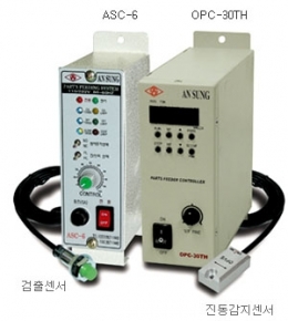 센서타이머콘트롤러