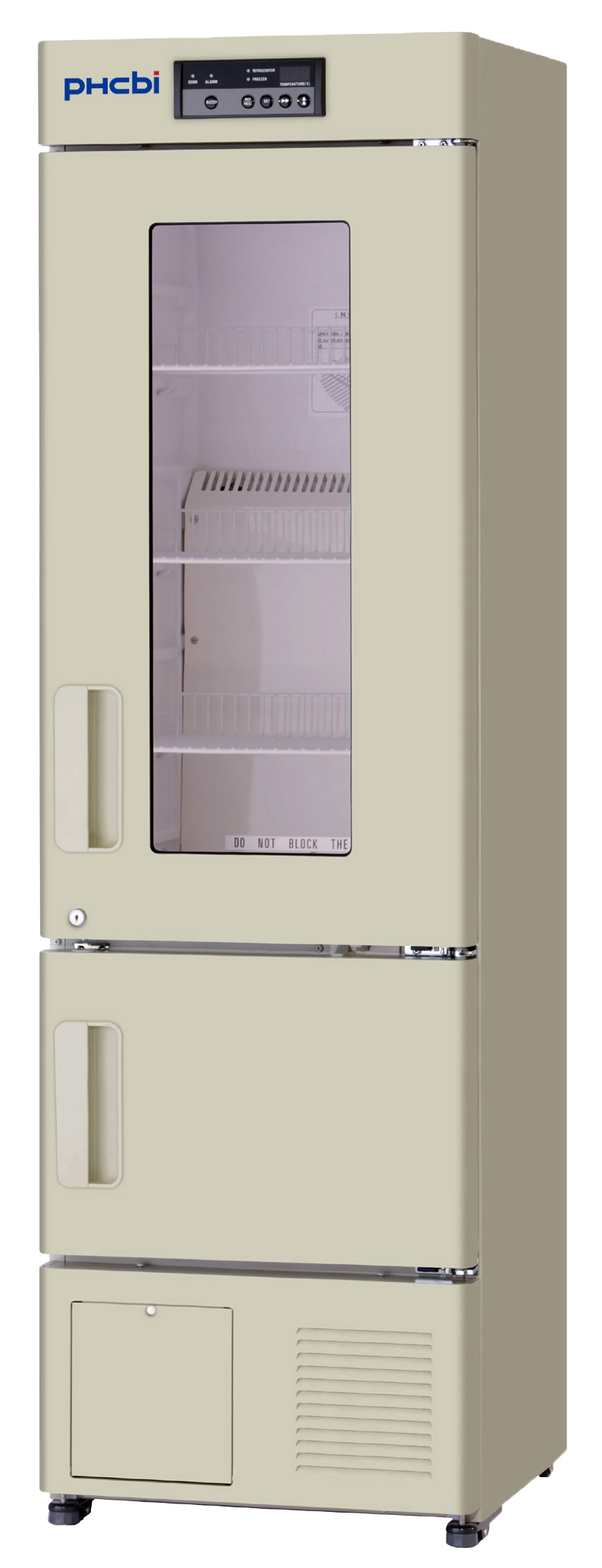 MPR-215F